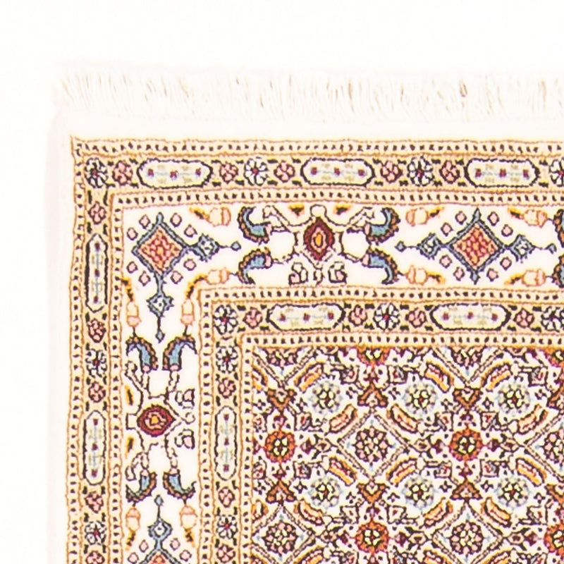 Moud Teppe 235x76cm - Persisk teppe