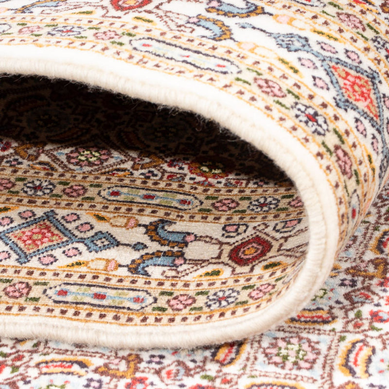 Moud Teppe 235x76cm - Persisk teppe