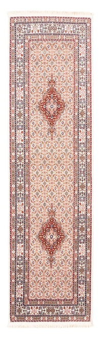 Moud Teppe 240x77cm - Persisk teppe – product image