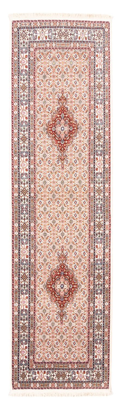 Moud Teppe 77x240cm - Persisk teppe
