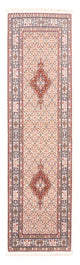 Moud Teppe 240x77cm - Persisk teppe