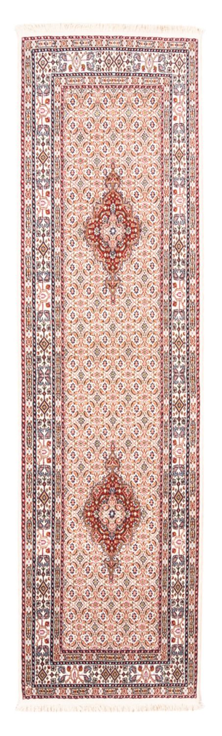 Moud Teppe 240x77cm - Persisk teppe