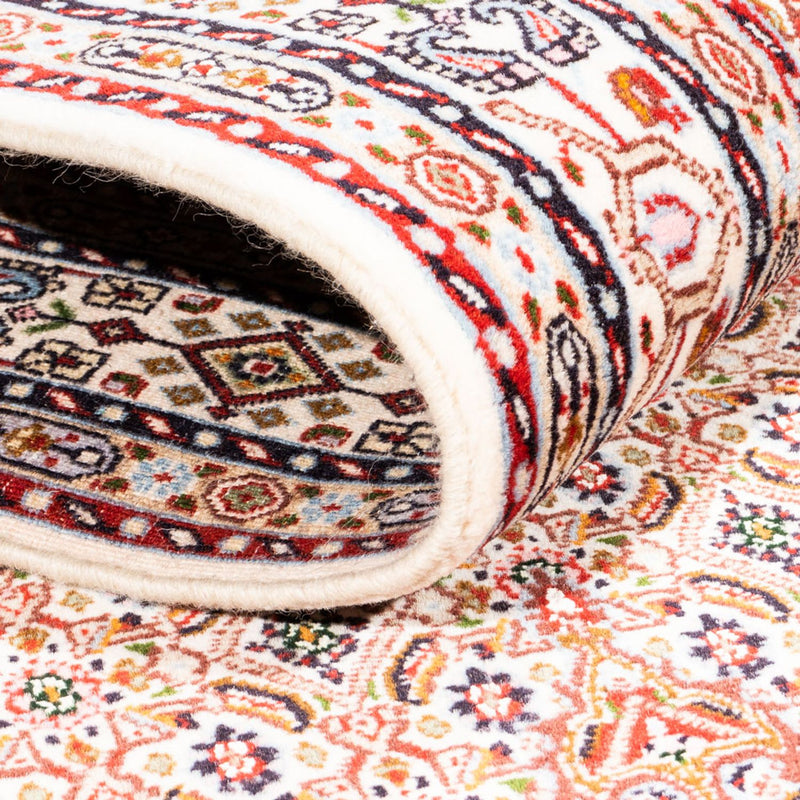 Moud Teppe 240x77cm - Persisk teppe