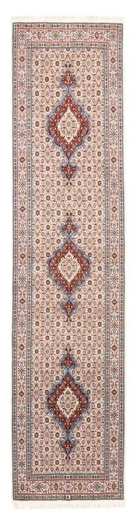 Moud Teppe 75x292cm - Persisk teppe – product image