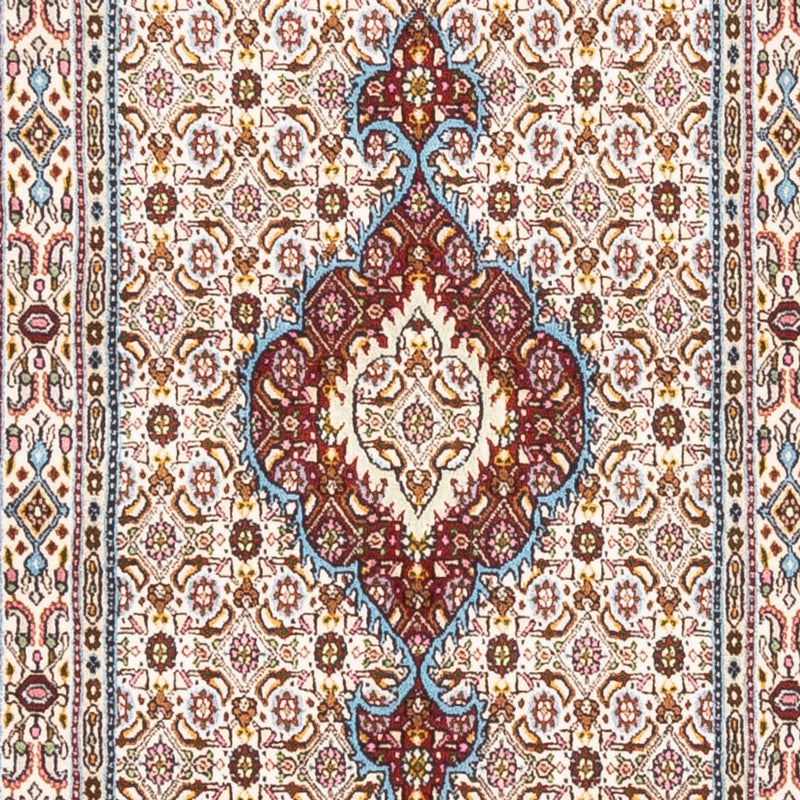 Moud Teppe 75x292cm - Persisk teppe