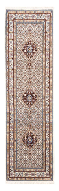 Moud Teppe 237x77cm - Persisk teppe – product image