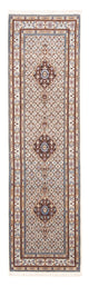 Moud Teppe 237x77cm - Persisk teppe