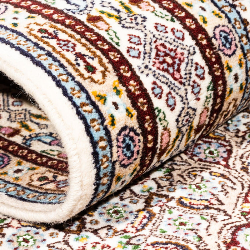 Moud Teppe 237x77cm - Persisk teppe