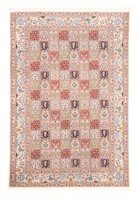 Moud Teppe 300x198cm - Persisk teppe – product image