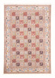 Moud Teppe 300x198cm - Persisk teppe