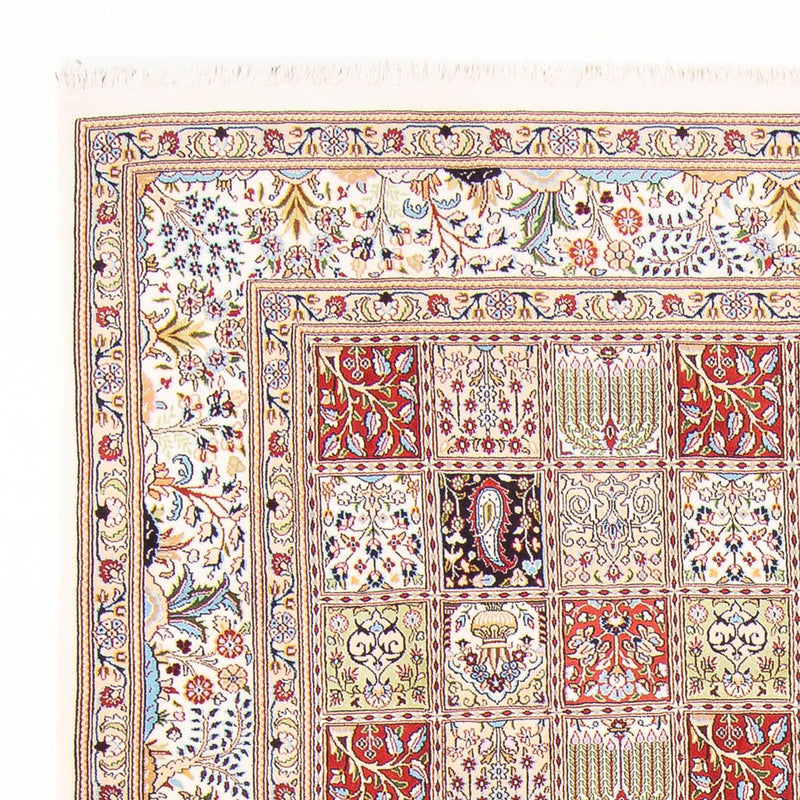 Moud Teppe 300x198cm - Persisk teppe