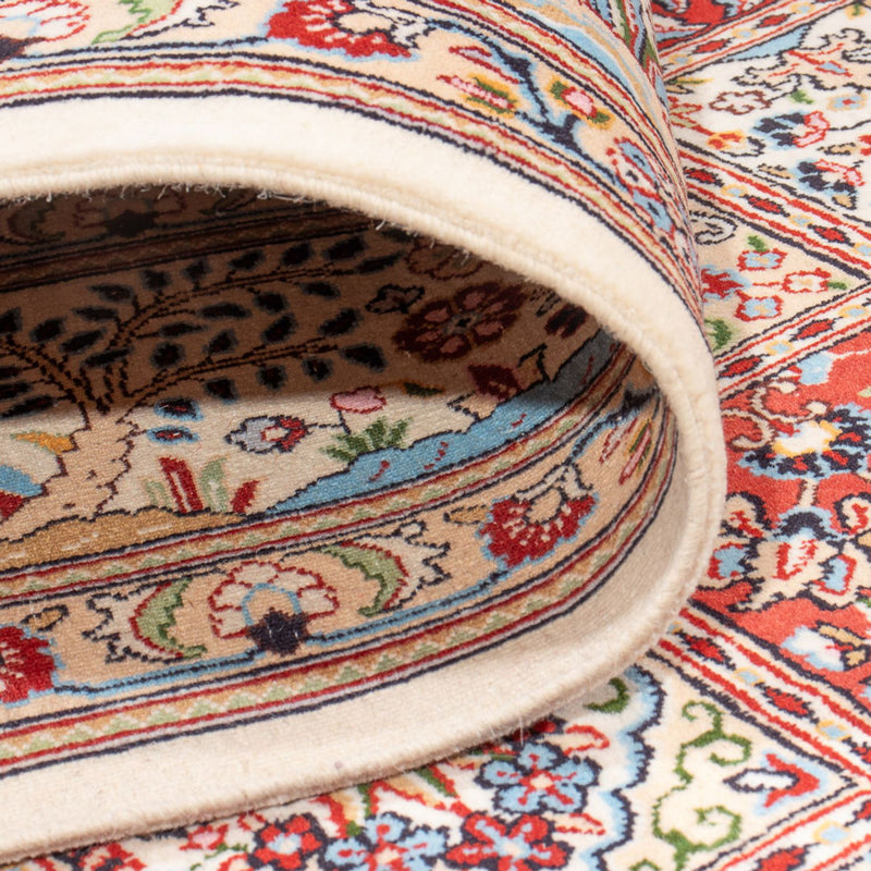 Moud Teppe 300x198cm - Persisk teppe