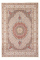 Moud Teppe 299x198cm - Persisk teppe
