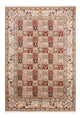 Moud Teppe 298x200cm - Persisk teppe
