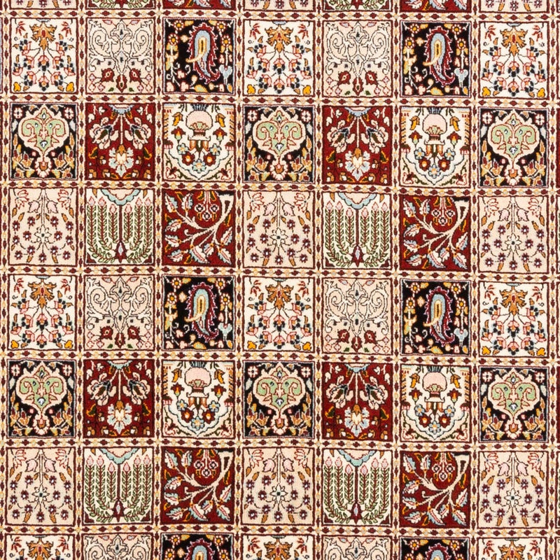 Moud Teppe 298x200cm - Persisk teppe