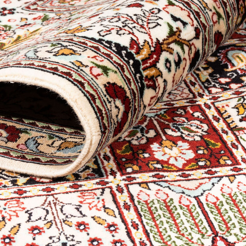 Moud Teppe 298x200cm - Persisk teppe