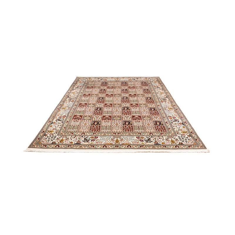 Moud Teppe 298x200cm - Persisk teppe