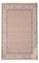 Moud Teppe 304x198cm - Persisk teppe