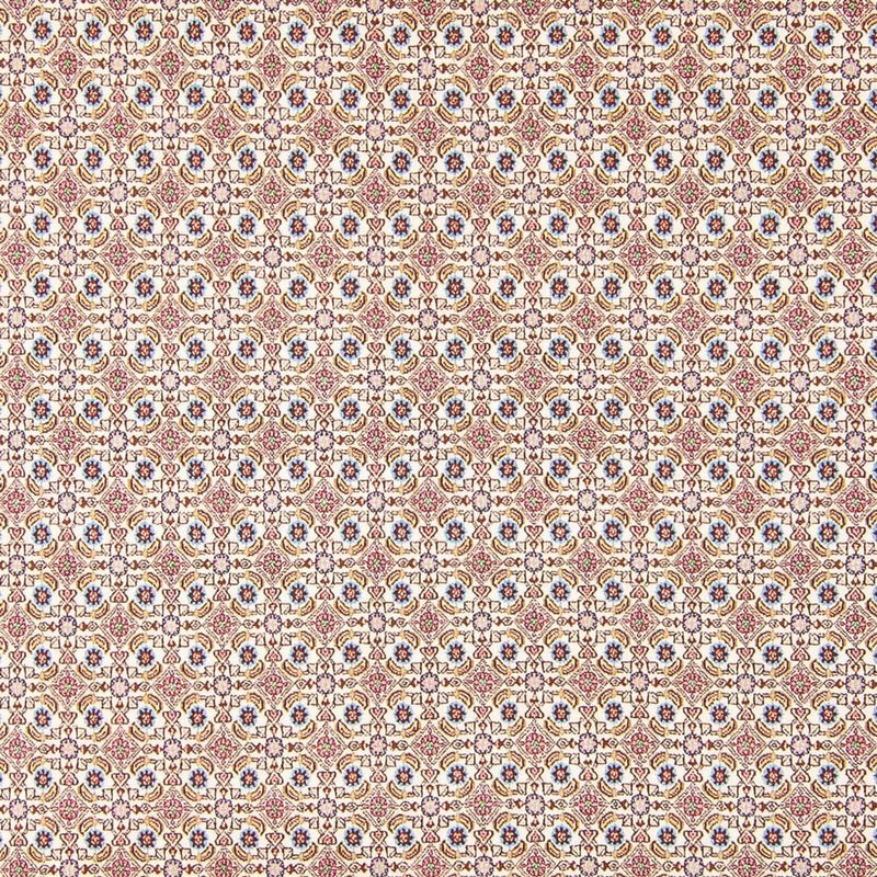 Moud Teppe 304x198cm - Persisk teppe