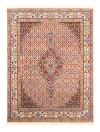 Moud Teppe 192x147cm - Persisk teppe – product image