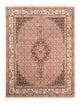 Moud Teppe 192x147cm - Persisk teppe