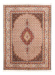 Moud Teppe 195x145cm - Persisk teppe