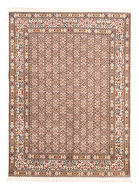 Moud Teppe 197x147cm - Persisk teppe – product image