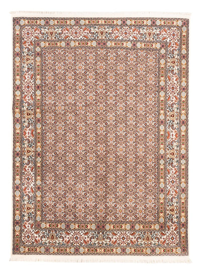 Moud Teppe 147x197cm - Persisk teppe