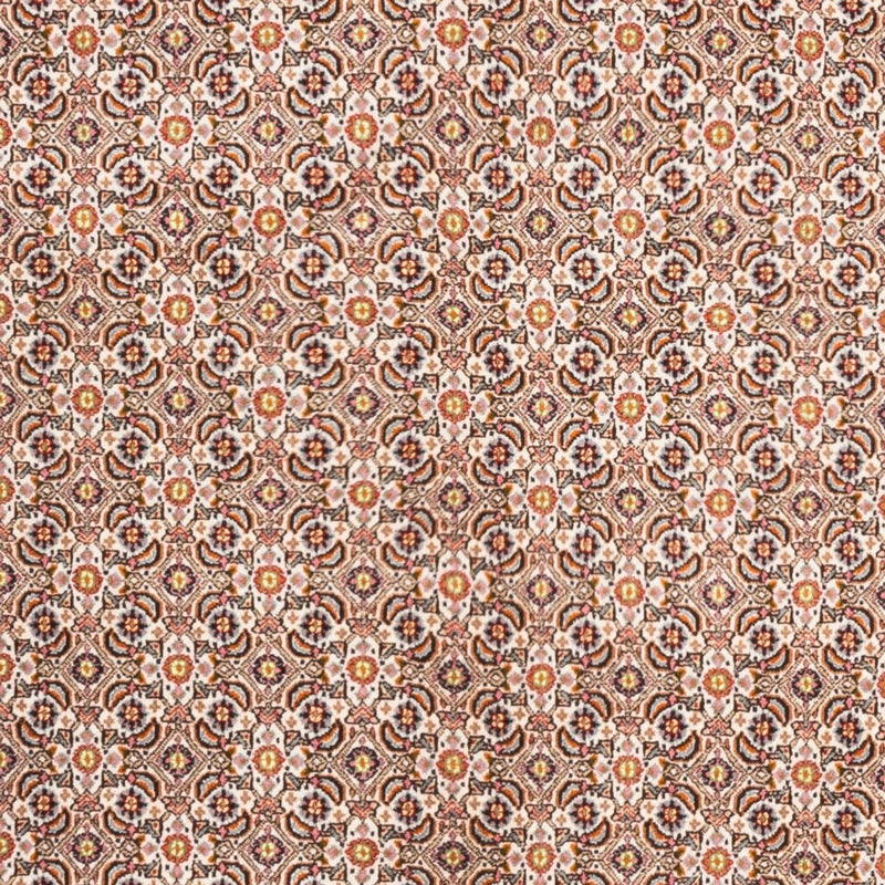 Moud Teppe 197x147cm - Persisk teppe