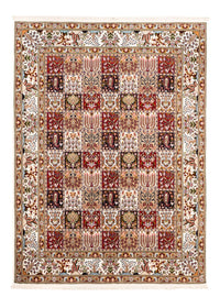 Moud Teppe 200x147cm - Persisk teppe – product image