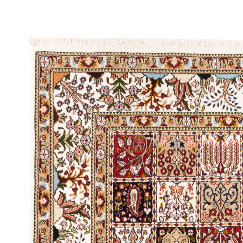 Moud Teppe 200x147cm - Persisk teppe