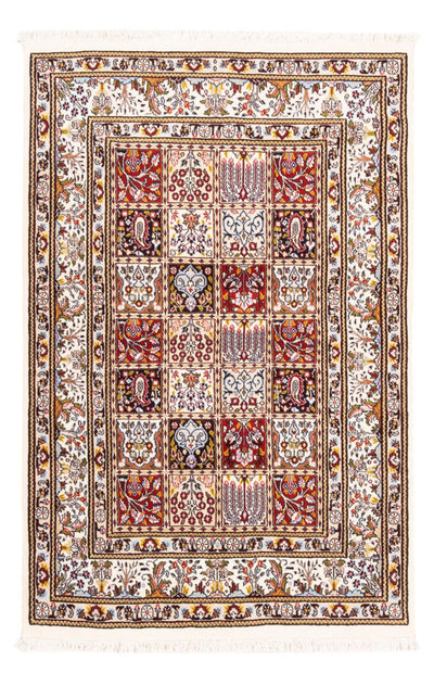 Moud Teppe 98x150cm - Persisk teppe