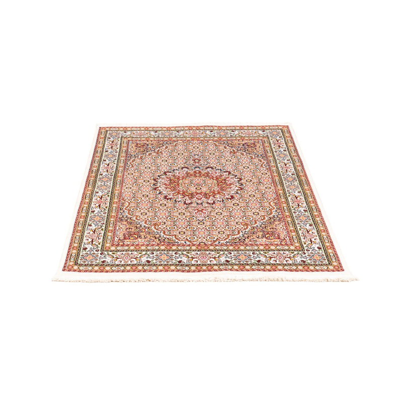Moud Teppe 142x97cm - Persisk teppe