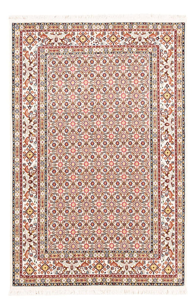 Moud Teppe 99x145cm - Persisk teppe