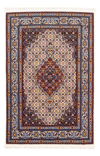 Moud Teppe 157x100cm - Persisk teppe – product image