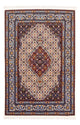 Moud Teppe 157x100cm - Persisk teppe