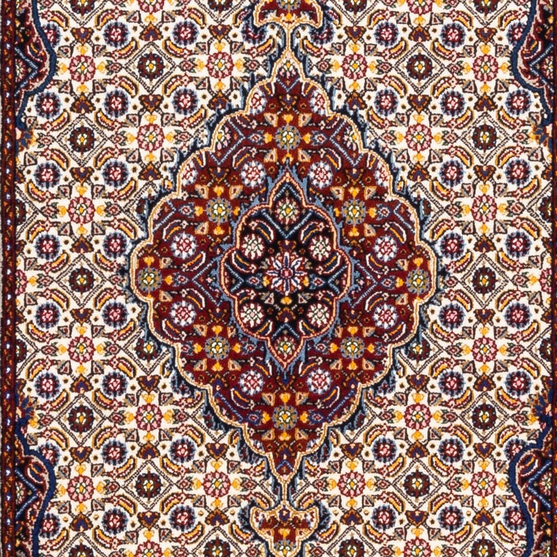 Moud Teppe 157x100cm - Persisk teppe