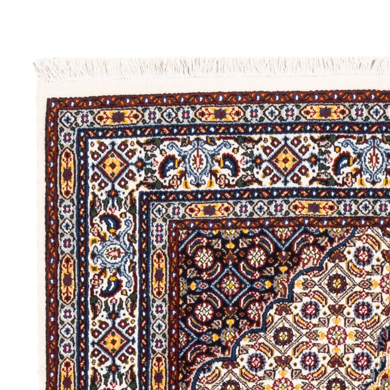 Moud Teppe 157x100cm - Persisk teppe