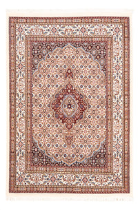 Moud Teppe 150x99cm - Persisk teppe – product image