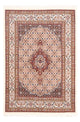 Moud Teppe 150x99cm - Persisk teppe