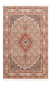 Moud Teppe 152x96cm - Persisk teppe – product image