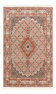 Moud Teppe 152x96cm - Persisk teppe