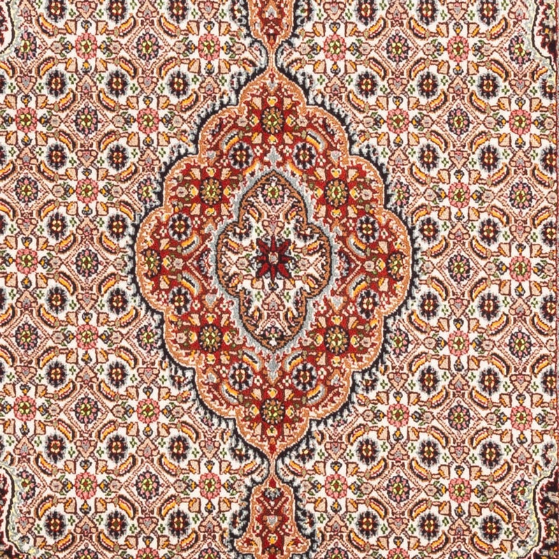 Moud Teppe 152x96cm - Persisk teppe