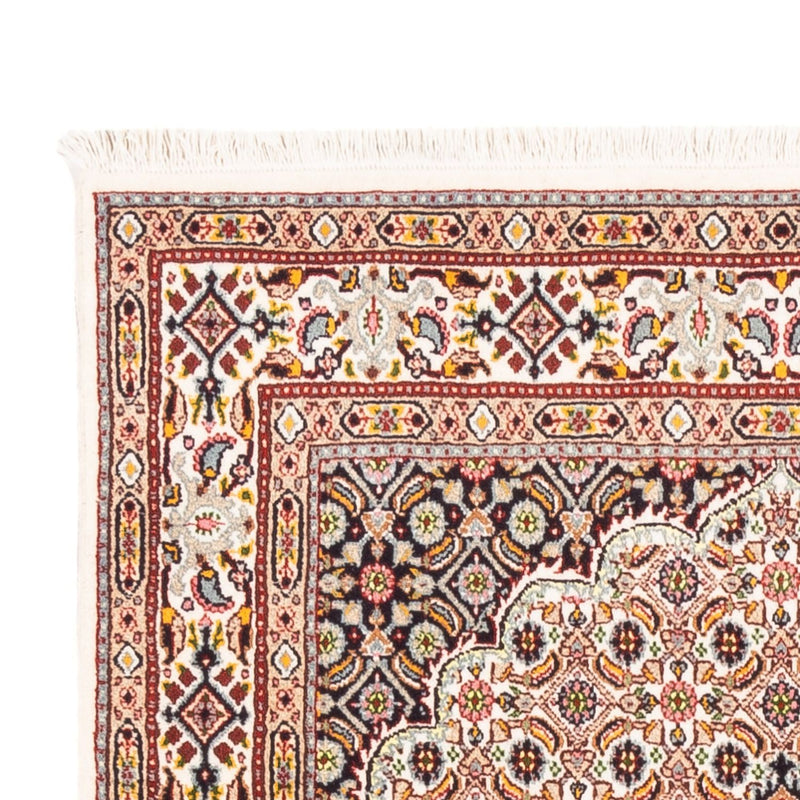 Moud Teppe 152x96cm - Persisk teppe