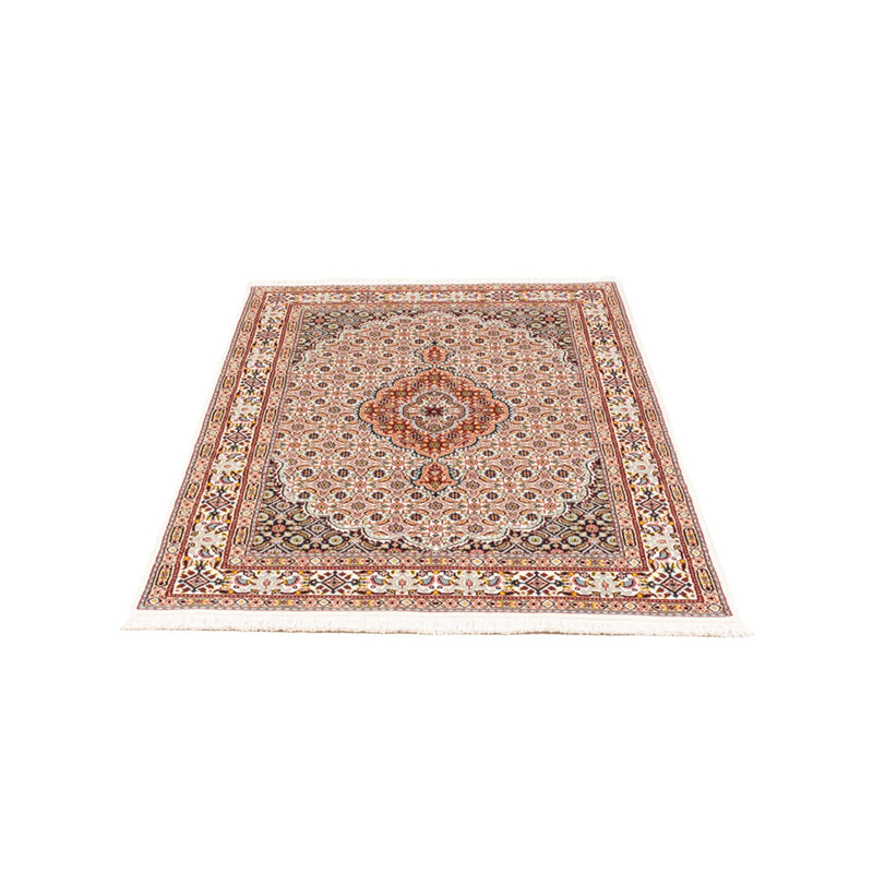 Moud Teppe 152x96cm - Persisk teppe