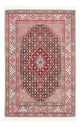Moud Teppe 148x100cm - Persisk teppe