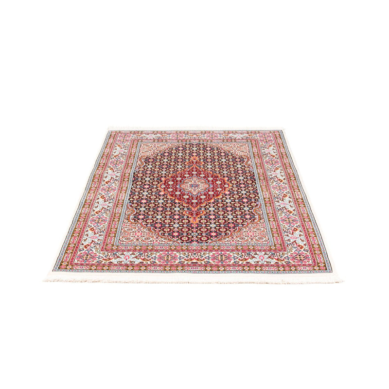Moud Teppe 148x100cm - Persisk teppe