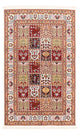 Moud Teppe 155x90cm - Persisk teppe