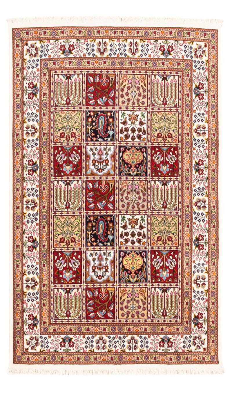 Moud Teppe 155x90cm - Persisk teppe