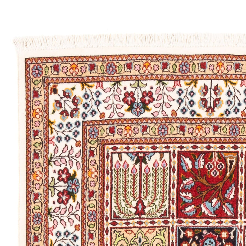 Moud Teppe 155x90cm - Persisk teppe